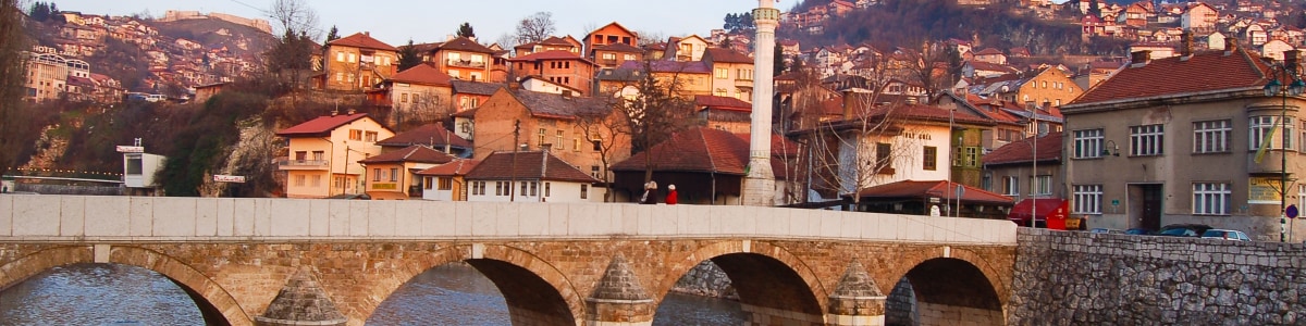 sarajevo-tour-guide