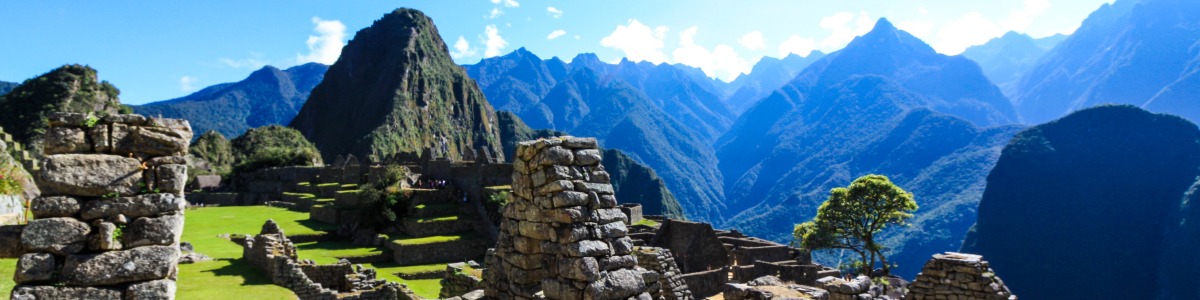 machupicchu-tour-guide