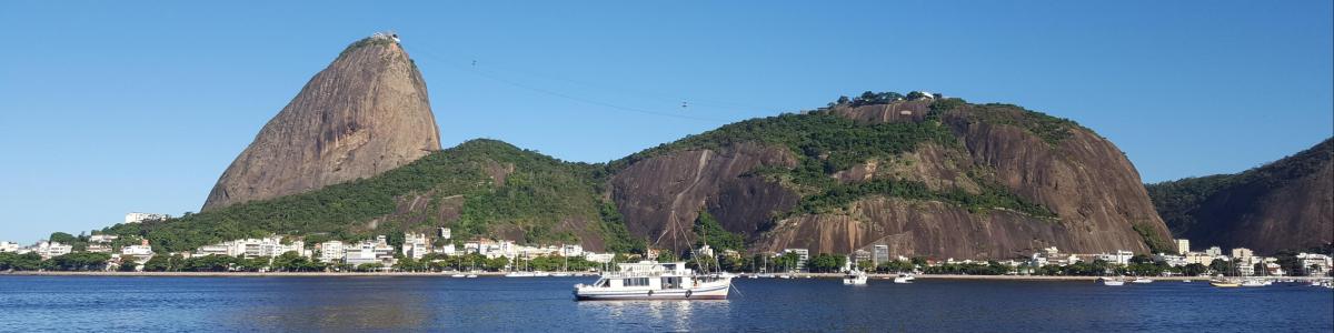 riodejaneiro-tour-guide