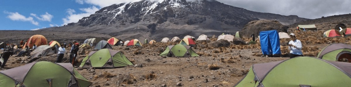 Petit-Maasai-Safaris-in-Tanzania