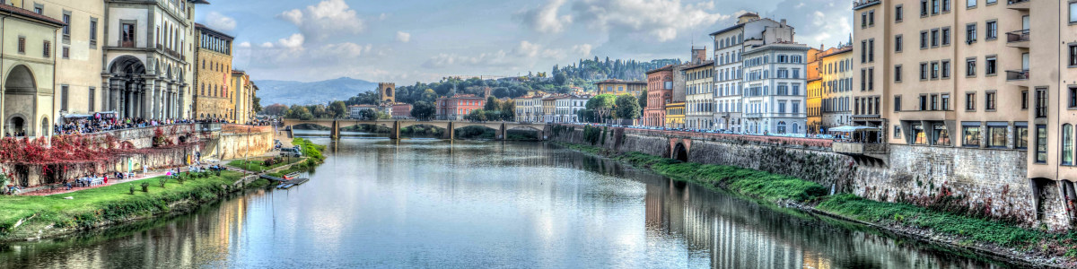 florence-tour-guide