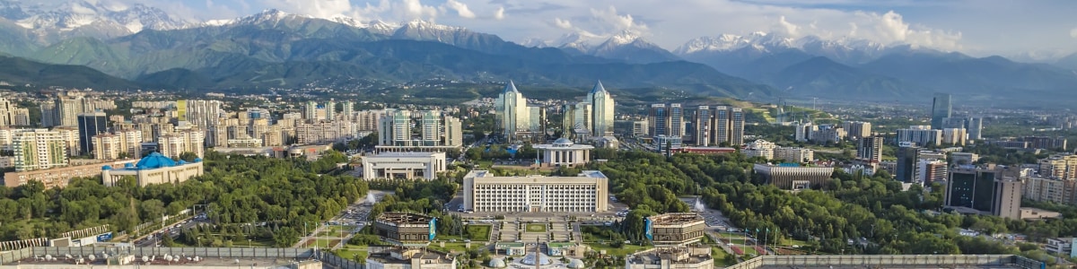 almaty-tour-guide