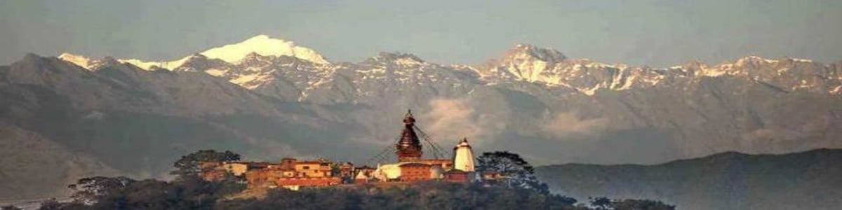 kathmandu-tour-guide