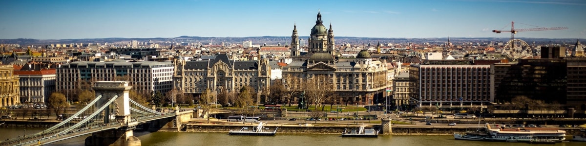 budapest-tour-guide