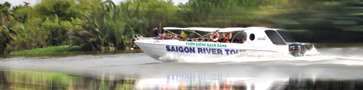 Saigon-River-Tour-in-Vietnam