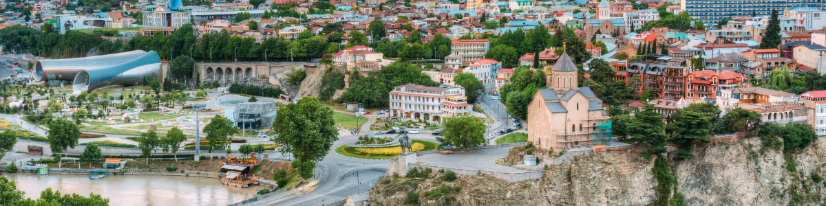 tbilisi-tour-guide