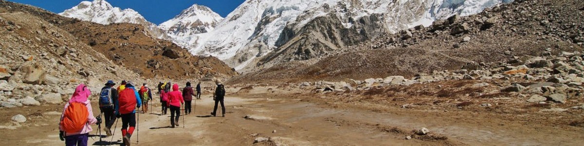 annapurna-tour-guide