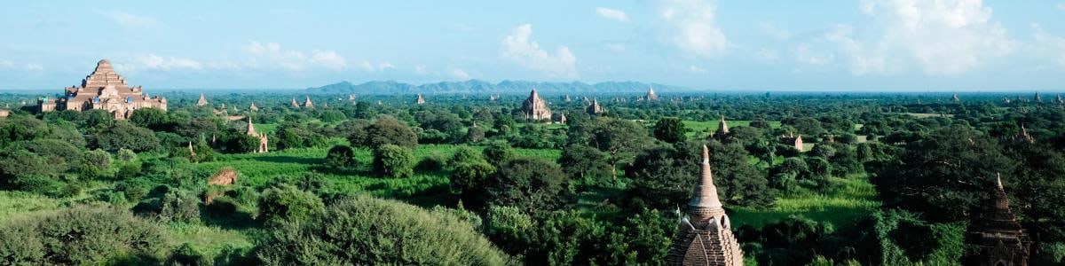 bagan-tour-guide