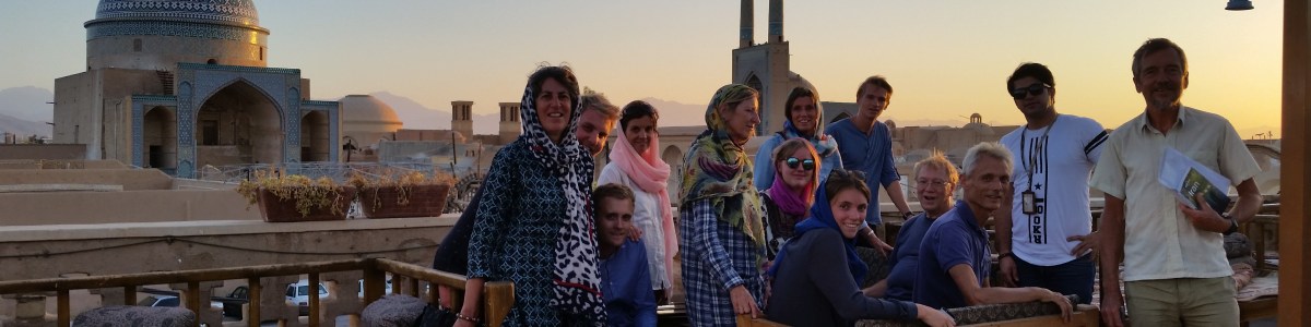 tehran-tour-guide