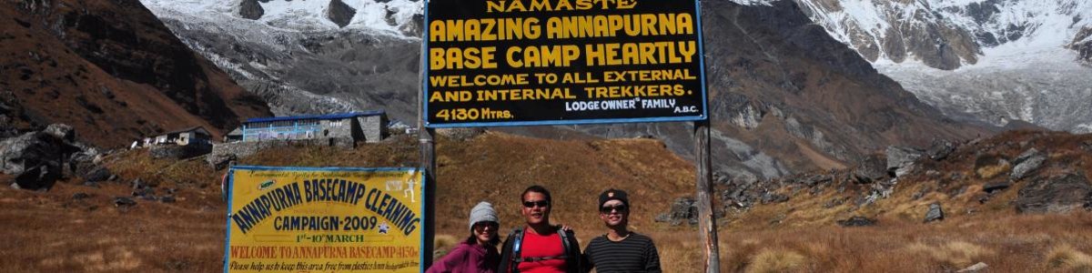 annapurna-tour-guide