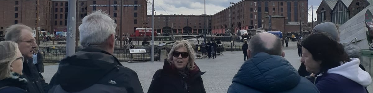 liverpool-tour-guide