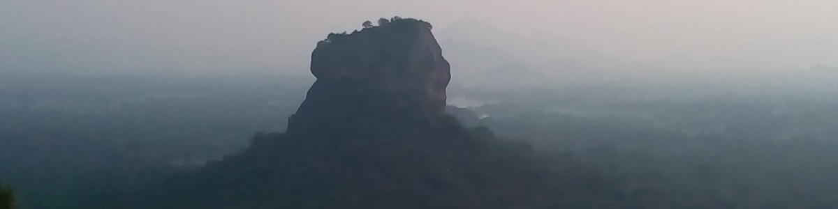 sigiriya-tour-guide