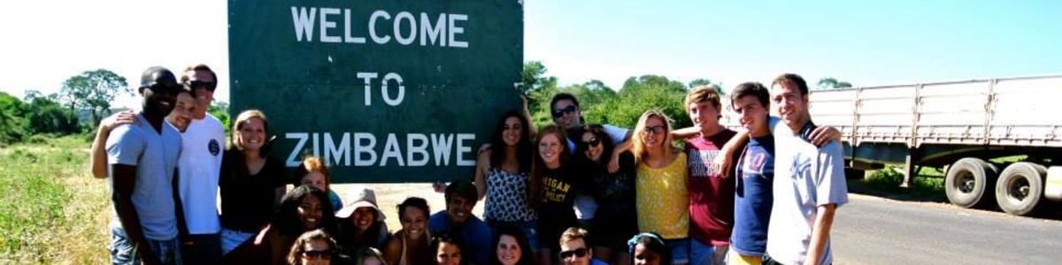 harare-tour-guide