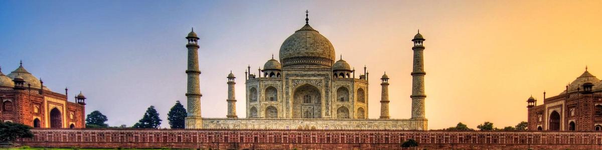 agra-tour-guide