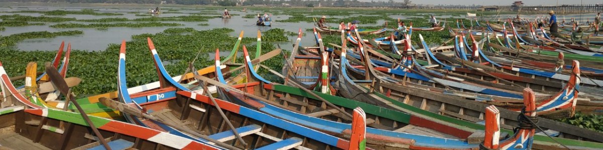 Mandalay-In-Bloom-(MIB)-Travels-&-Tours-in-Myanmar