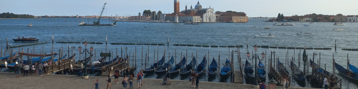 venice-tour-guide