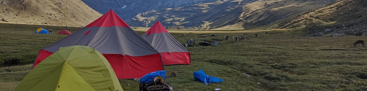 TRAPECIO-ADVENTURE-in-Peru