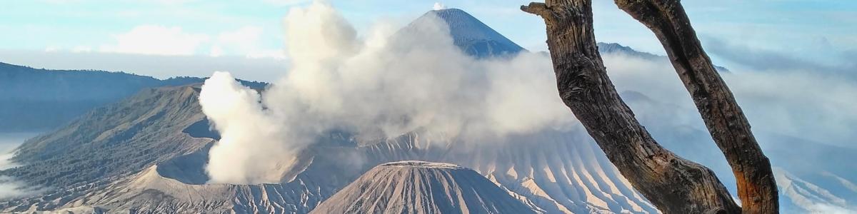 mountbromo-tour-guide