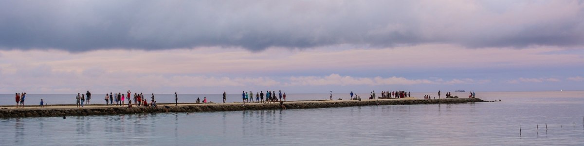 Teta-Tours-Tonga-in-Tonga