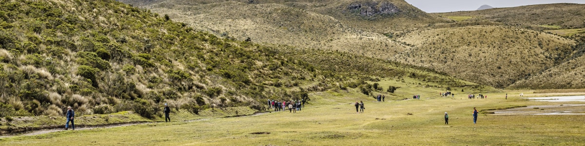 quito-tour-guide