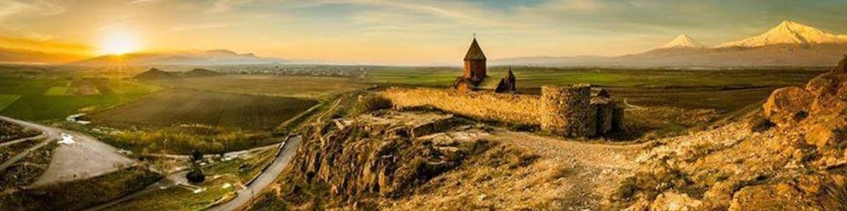 Kadr-Travel-Agency-in-Armenia