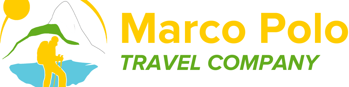 Travel-Company-Marco-Polo-in-Tajikistan