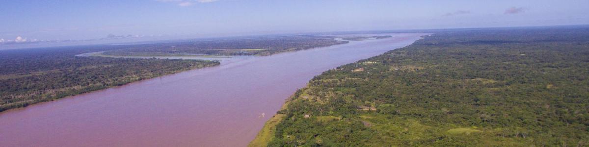 iquitos-tour-guide