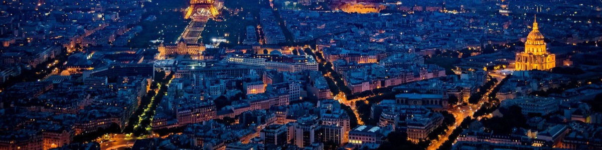 Cyclo-City-Tours-in-France