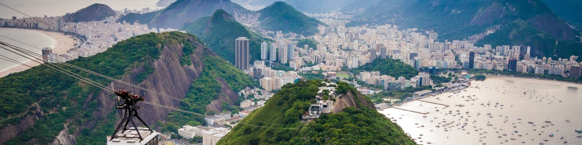 riodejaneiro-tour-guide