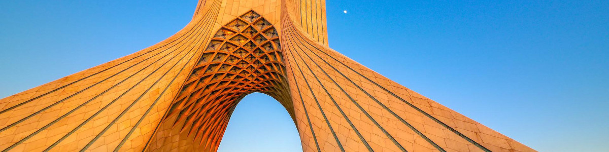 meshginshahr-tour-guide