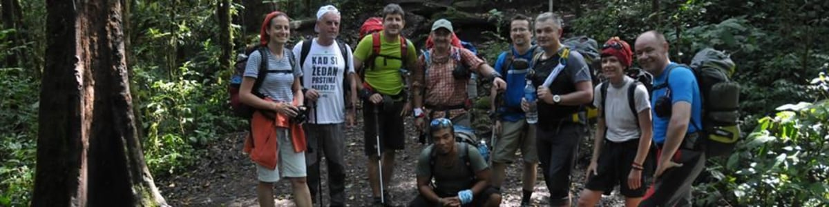 bukittinggi-tour-guide