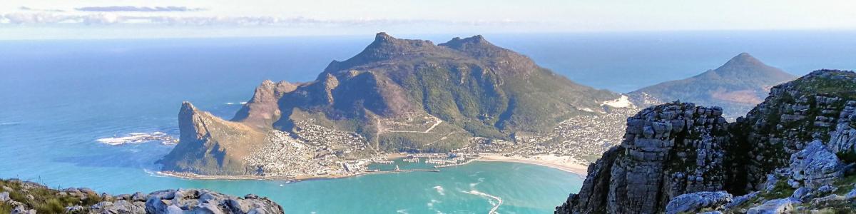 capetown-tour-guide