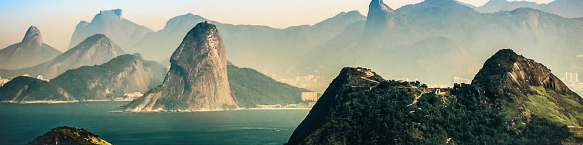 riodejaneiro-tour-guide