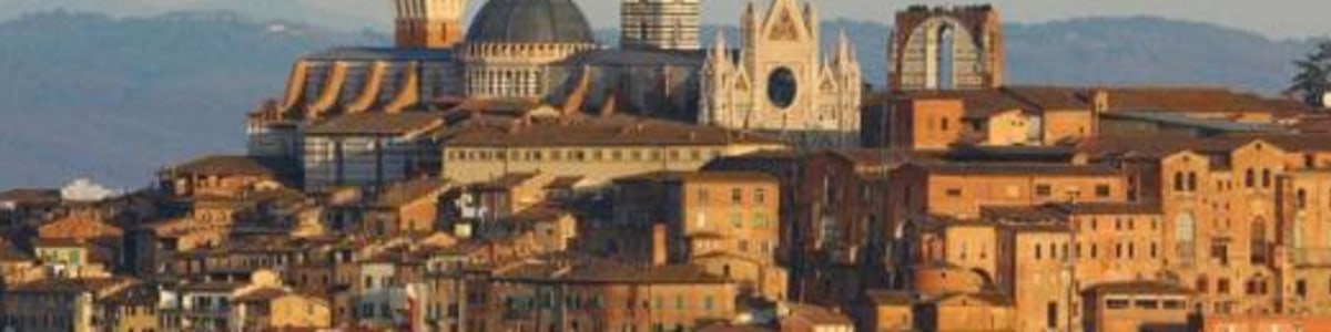 siena-tour-guide