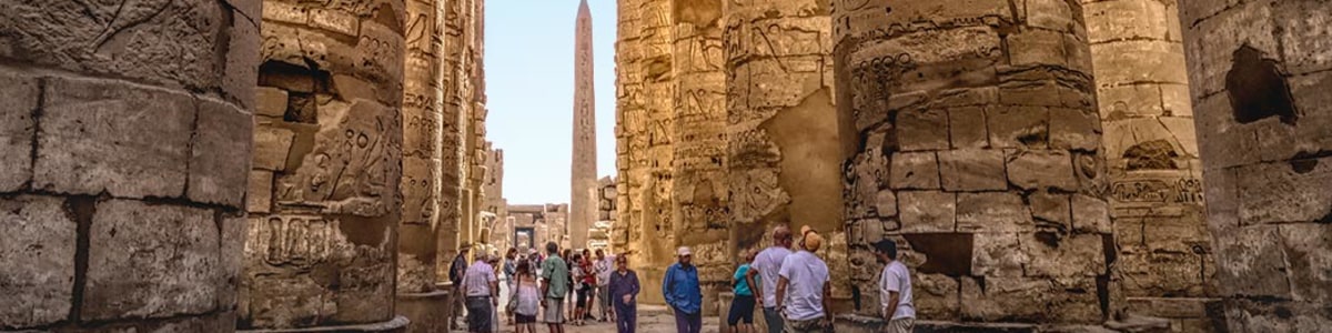 Travel-Trend-Egypt-in-Egypt