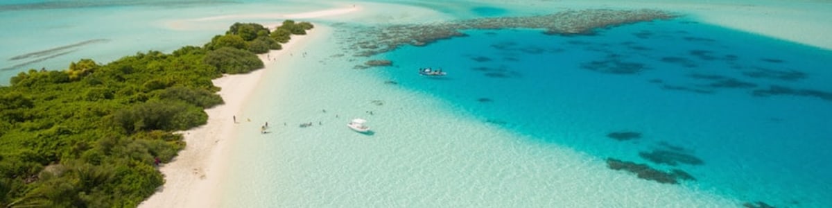 Island-Wanderers-in-Maldives