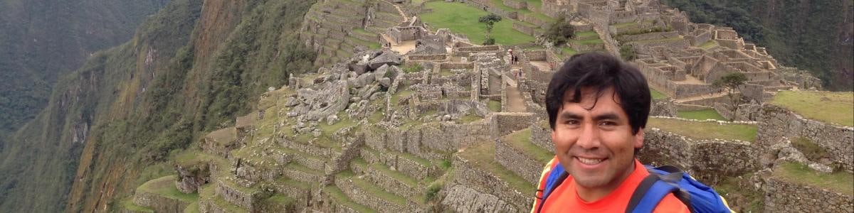 machupicchu-tour-guide