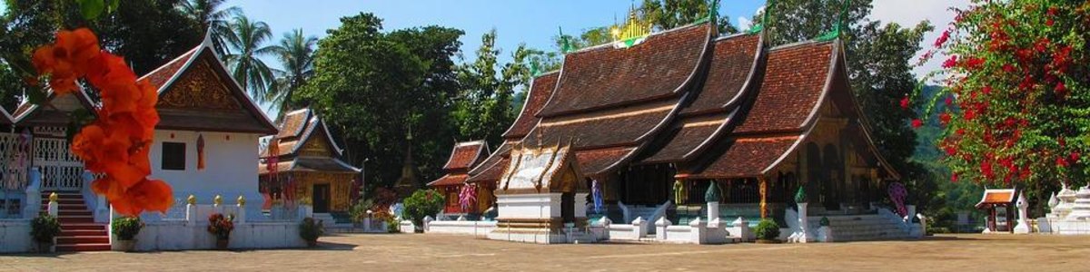 luangprabang-tour-guide