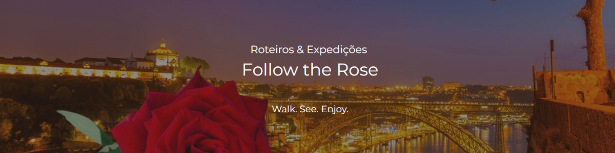 porto-tour-guide