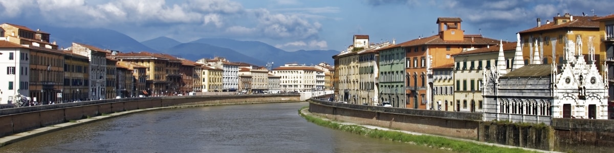 pisa-tour-guide