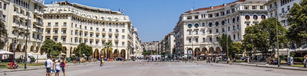 thessaloniki-tour-guide