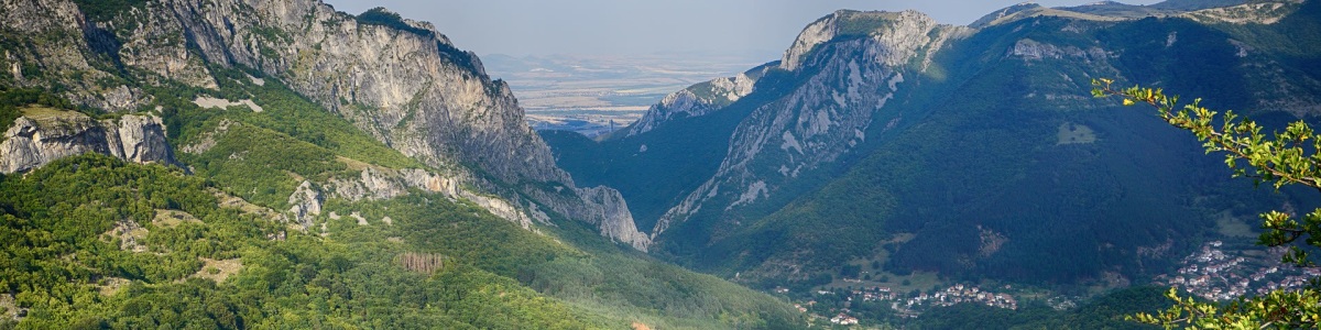 vratsa-tour-guide