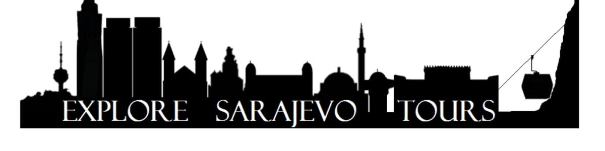 sarajevo-tour-guide