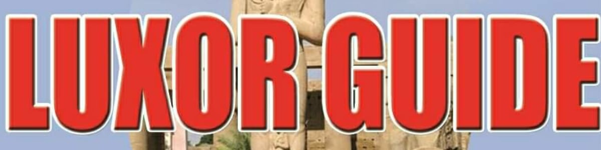 luxor-tour-guide