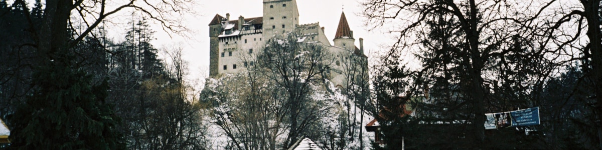 VISIT-TRANSILVANIA-TRAVEL-in-Romania