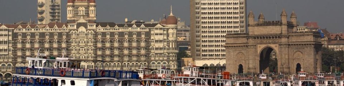 mumbai-tour-guide