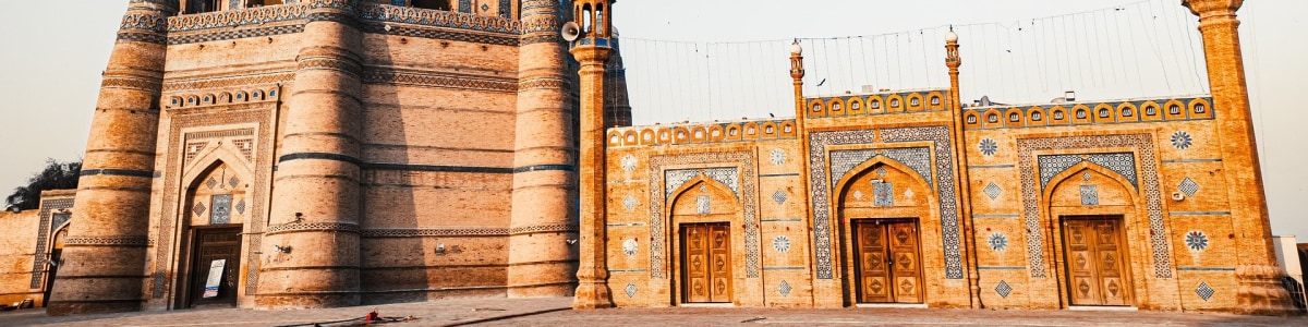 multan-tour-guide