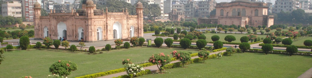 dhaka-tour-guide