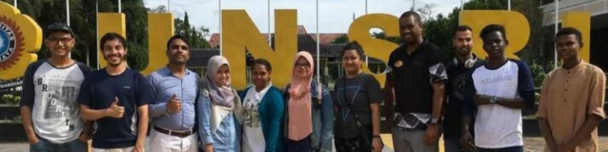 palembang-tour-guide