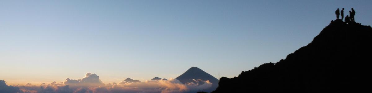 picodeorizaba-tour-guide